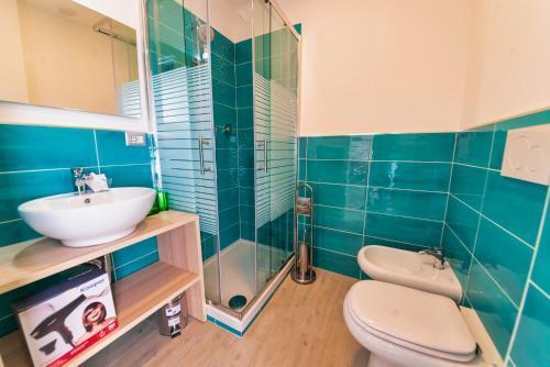 Hotel Manzoni Рим Екстер'єр фото