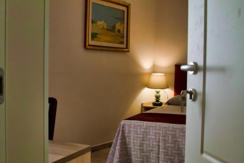 Hotel Manzoni Рим Екстер'єр фото