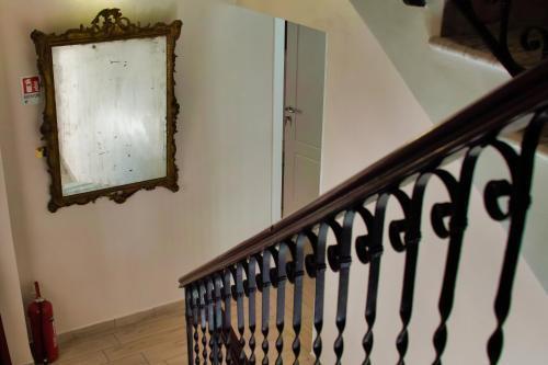 Hotel Manzoni Рим Екстер'єр фото