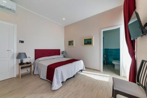 Hotel Manzoni Рим Екстер'єр фото